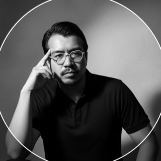 Foto de Oscar Cruz